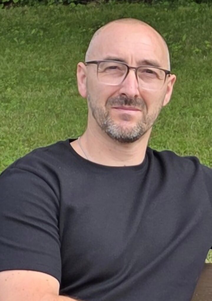 Foto Jens de Jonge